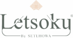 Letsoku