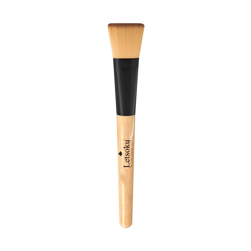 Foundation Brush