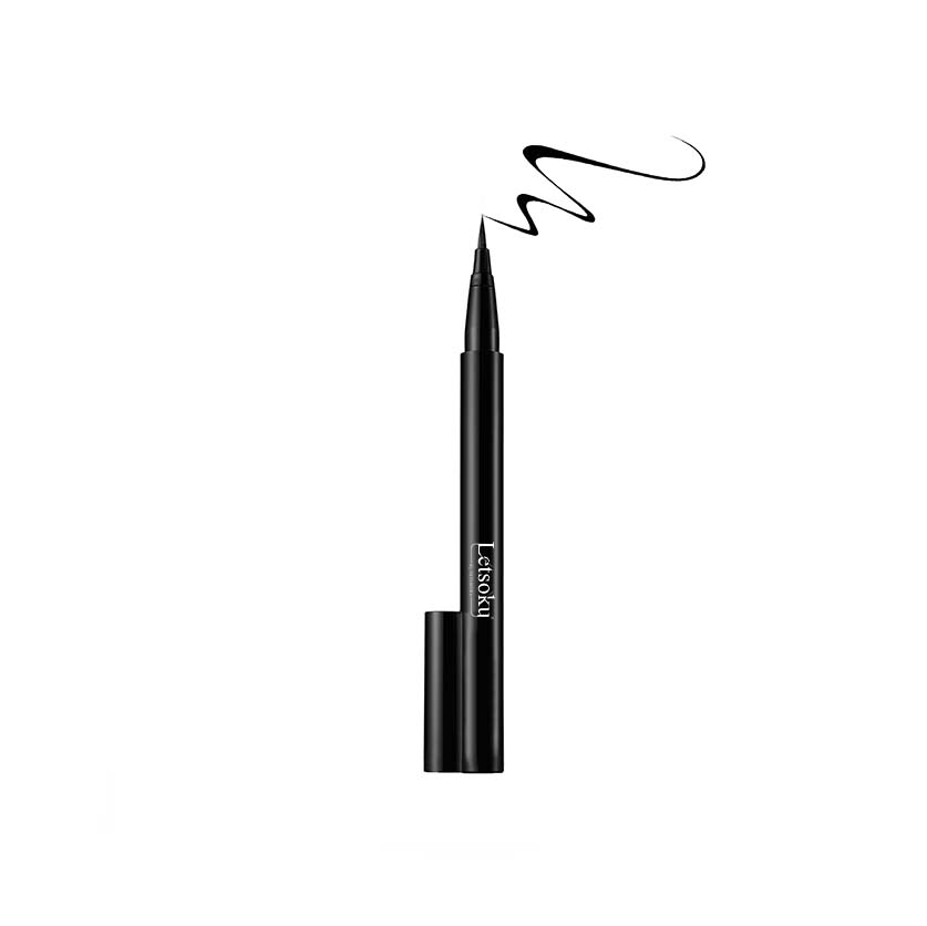 Liquid Eyeliner